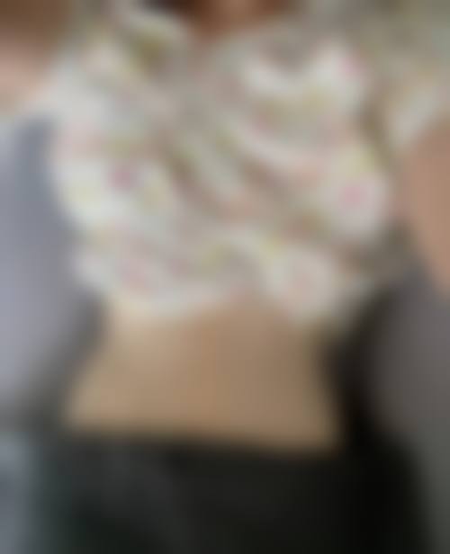 武汉普爱医院整形美容外科项目特色