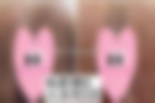 成都密爱天使医疗美容医院【阴道紧缩手术(中度)+14000】优势详解