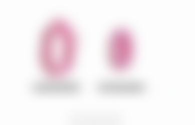 成都密爱天使医疗美容医院【阴道紧缩手术(中度)+14000】项目简介