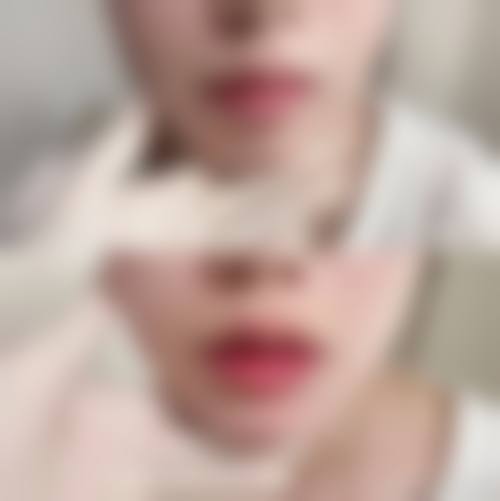 邯郸韩雅医疗美容诊所怎么样，医生简介