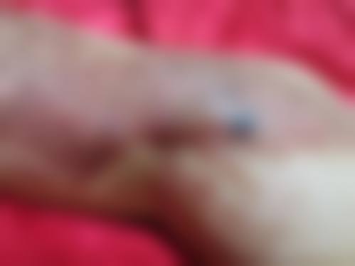 南阳丽妃医疗美容门诊部怎么样,更擅长什么