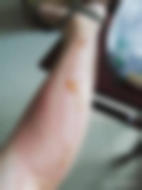 南阳丽妃医疗美容门诊部怎么样,医生团队情况