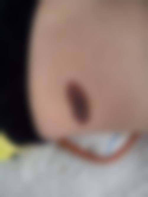 成都纽蜜医疗美容资质情况