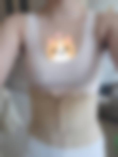 武汉妍美医疗美容门诊部怎么样，资质是否齐全