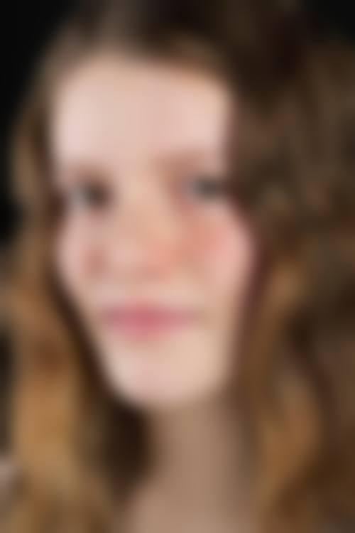 柳州市美嘉整形的口碑好不好