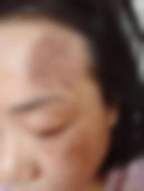 柳州市美嘉整形的医生简介