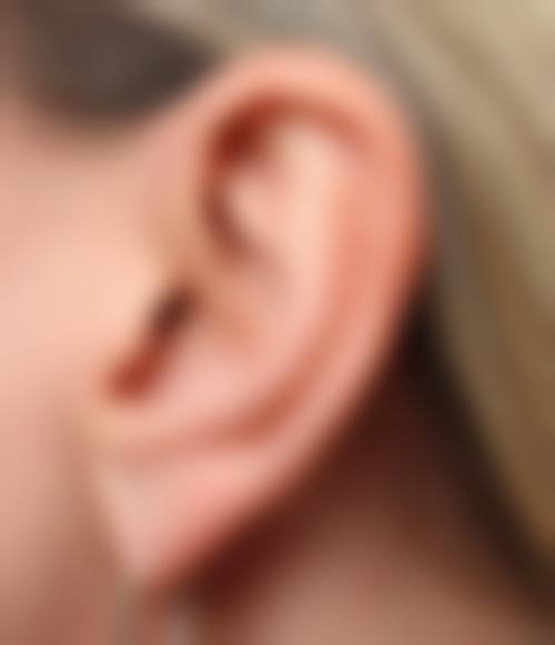 天津娅芪媛医疗美容门诊部的特色项目优势