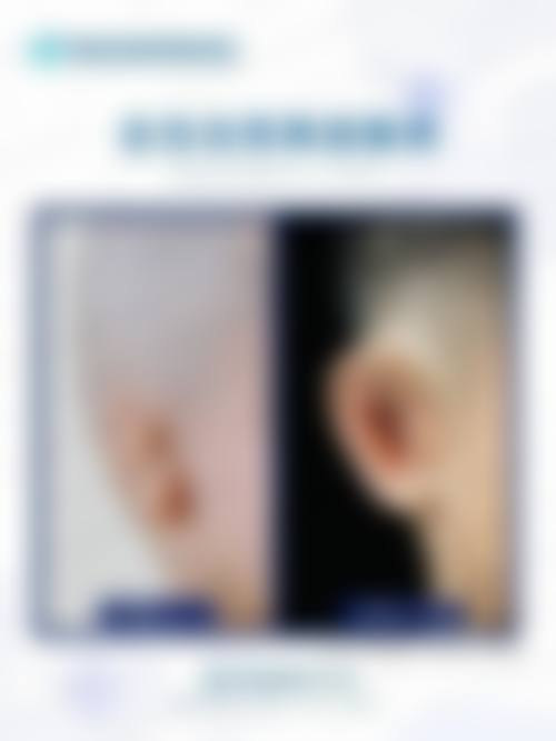 大庆艾尚美颜医疗美容怎么样，上班时间和地址