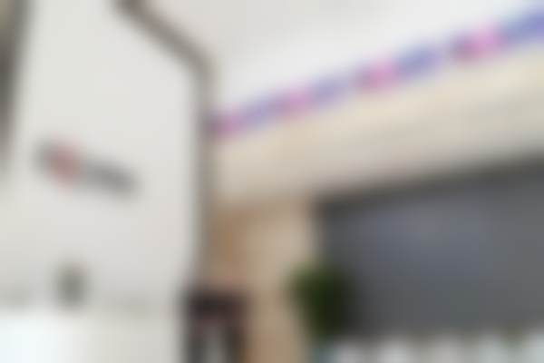 大连爱德丽格刘志刚医生眼部整形项目划算性分析