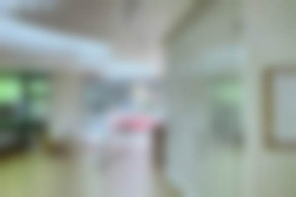 张诗若医生顾客实例图片