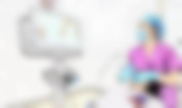 王占福医生简介医生顾客实例图片