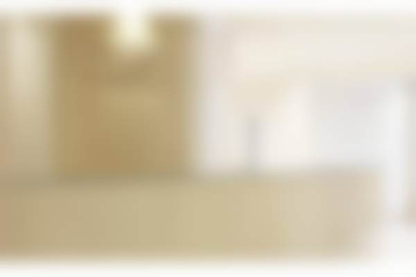 日本Bell美容外科诊所 涩谷怎么样，可靠吗