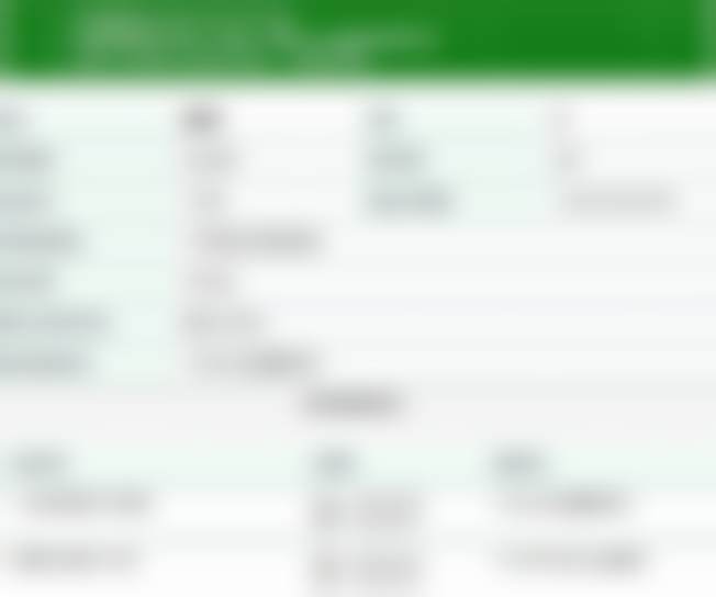 陈秋怡医生项目优势