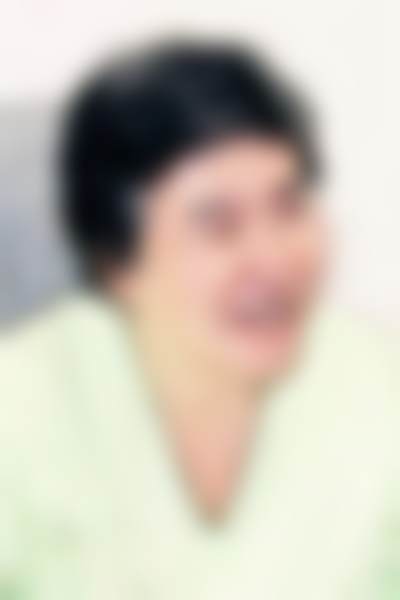 日本Bell美容外科诊所 涩谷