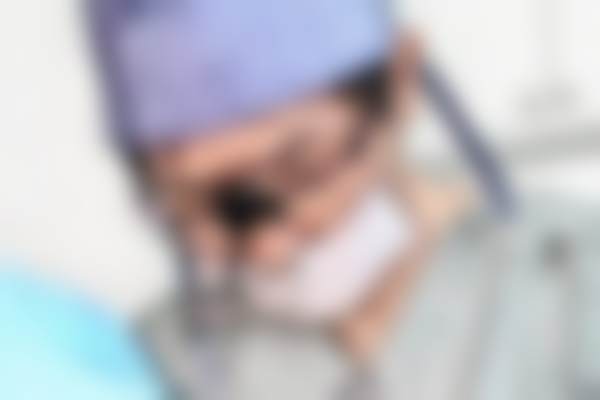 日本Bell美容外科诊所 涩谷怎么样，更擅长什么手术