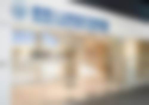 【莫娜丽莎稳固PRO玻尿酸新客特别优惠活动3000】焕颜纪水光玻尿酸工作室顾客实例展示