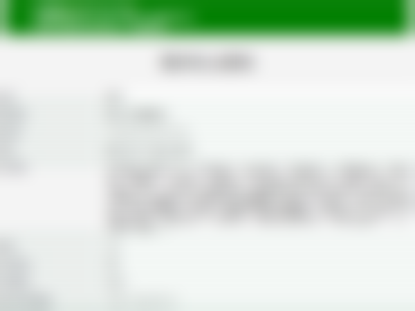 重庆松山医院医学美容科李凤靠谱吗？科班出身，科室微创技术精湛