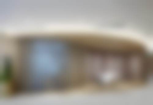 小茉莉颜究社【乔雅登雅致0.8ml/2支面部填充塑形仅需13000】性价比分析