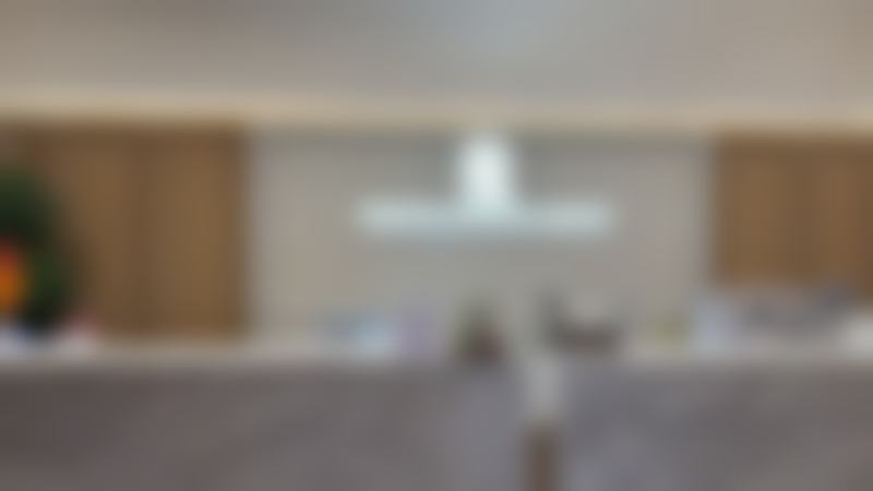 张娟娟医生怎么挂号