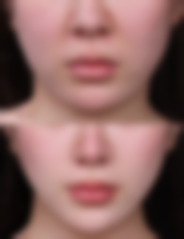 南通至美有道整形医院地址及乘车路线:交通便利