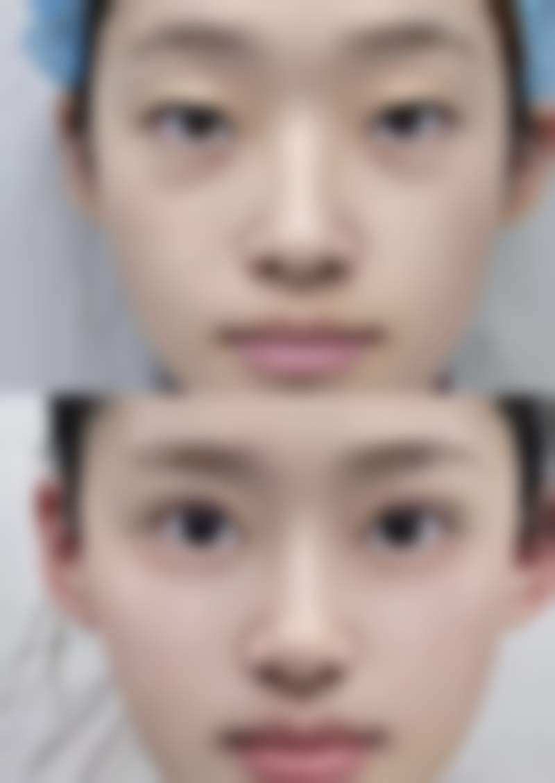 陈建华医生简介怎么挂号