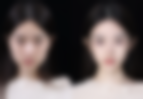 浙江杭州清沐医疗美容门诊部更擅长什么