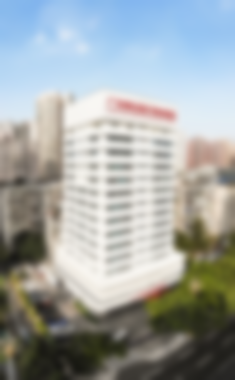 张金明医生项目优势