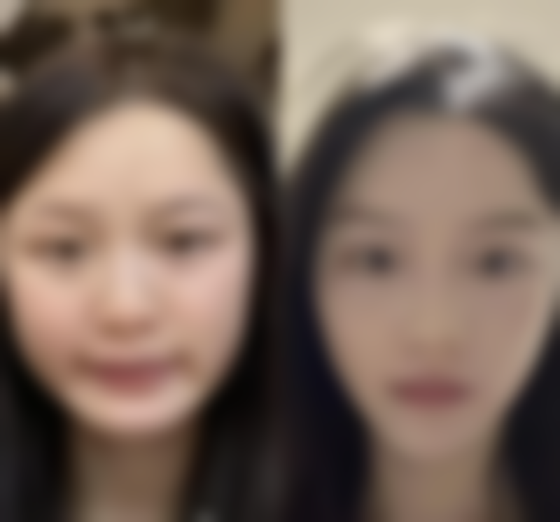 叶根生医生简介医生顾客实例图片