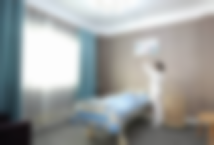 何锦泉医生口碑如何