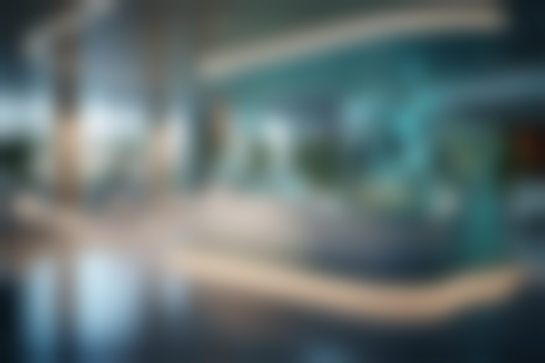 浙江杭州清沐医疗美容门诊部