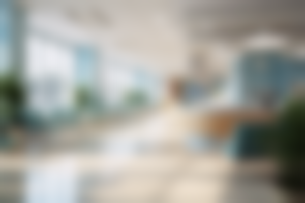 烟台中医医院整形美容中心