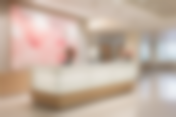 西安伊莲梵恩医疗美容诊所