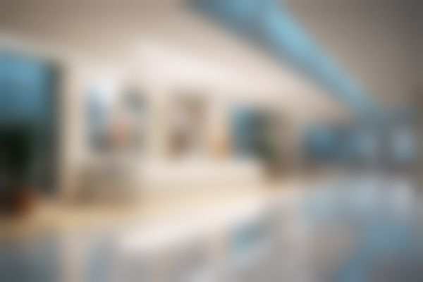 武汉普爱医院整形美容外科