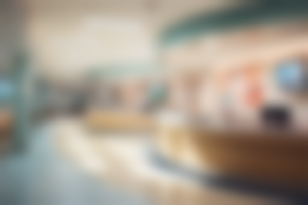 南阳丽妃医疗美容门诊部