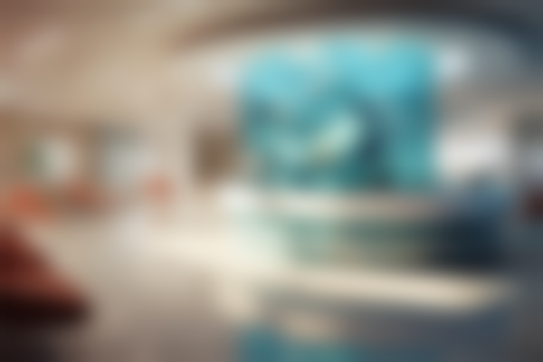 wonderful整形外科