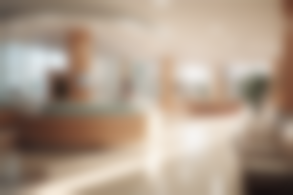 成都纽蜜医疗美容