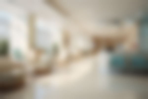 卧龙天后医疗美容门诊部