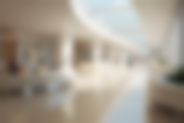 东莞玛丽亚整形医院