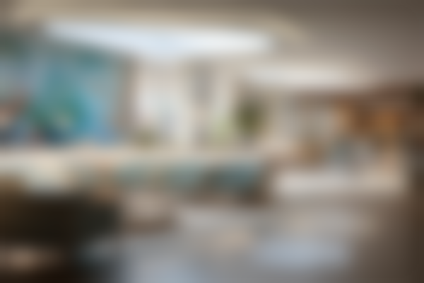 成都一美医疗美容诊所