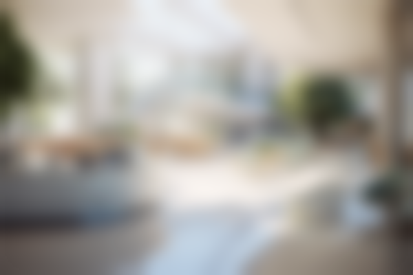 邯郸韩雅医疗美容诊所