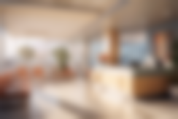 兰州润妍医疗美容门诊部