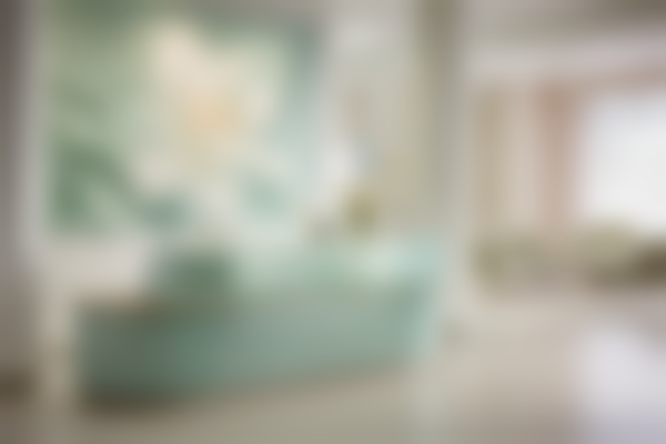 天津娅芪媛医疗美容门诊部