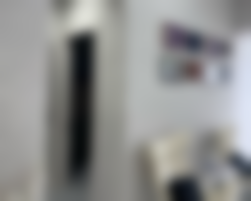 陈彩媛医生简介项目优势