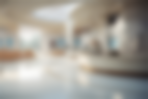 库尔勒梨城华南医院整形美容科