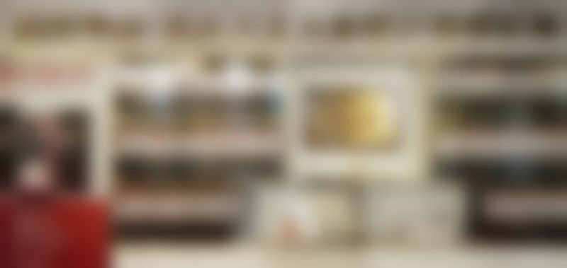 【薇旖美胶原蛋白水光 + 5000】项目操刀医生专精