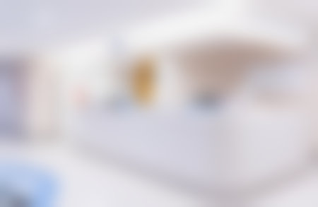 梁衍炜医生简介做手术价格