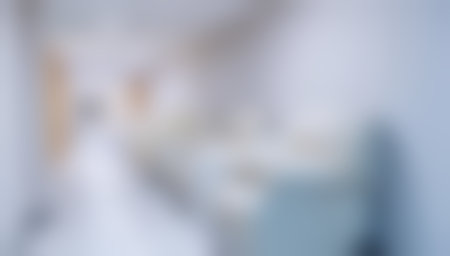 梁衍炜医生简介项目优势