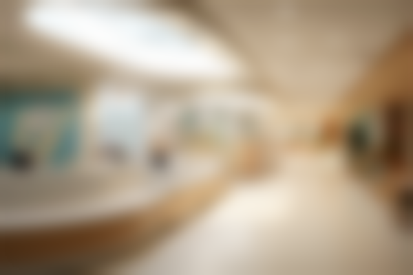 泰安宋军医疗美容诊所