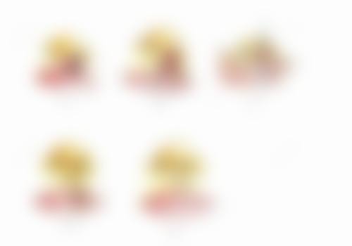 西宁柏晔医疗美容门诊部基本情况