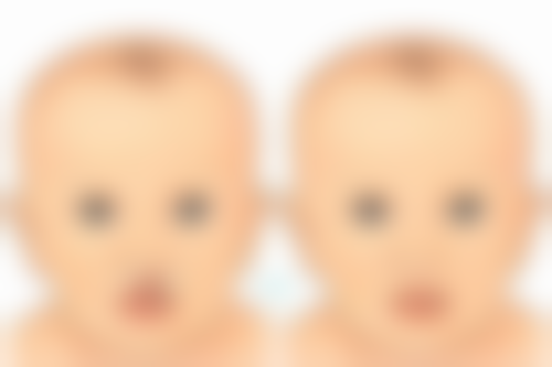 熊渭平医生怎么挂号